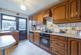 Additional image 10 of Chorley Road, Heath Charnock, Chorley