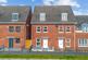 Moran Drive, Great Sankey, WA5