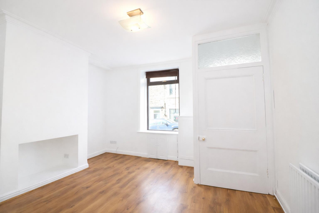 Highfield Street, Darwen, , BB3 2DD photo 2