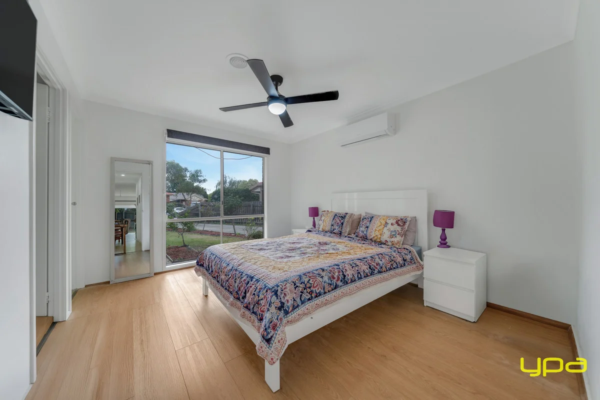 Additional image 5 of 4 Hillman Court, Berwick VIC 3806