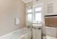 Additional image 9 of Doris Avenue, Erith, DA8