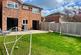 Additional image 18 of Kingfisher Grove, Wincham, Northwich