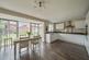 Additional image 7 of Blackthorn Avenue, Felpham, PO22