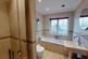 Additional image 12 of Dorking Road, Great Bookham KT23