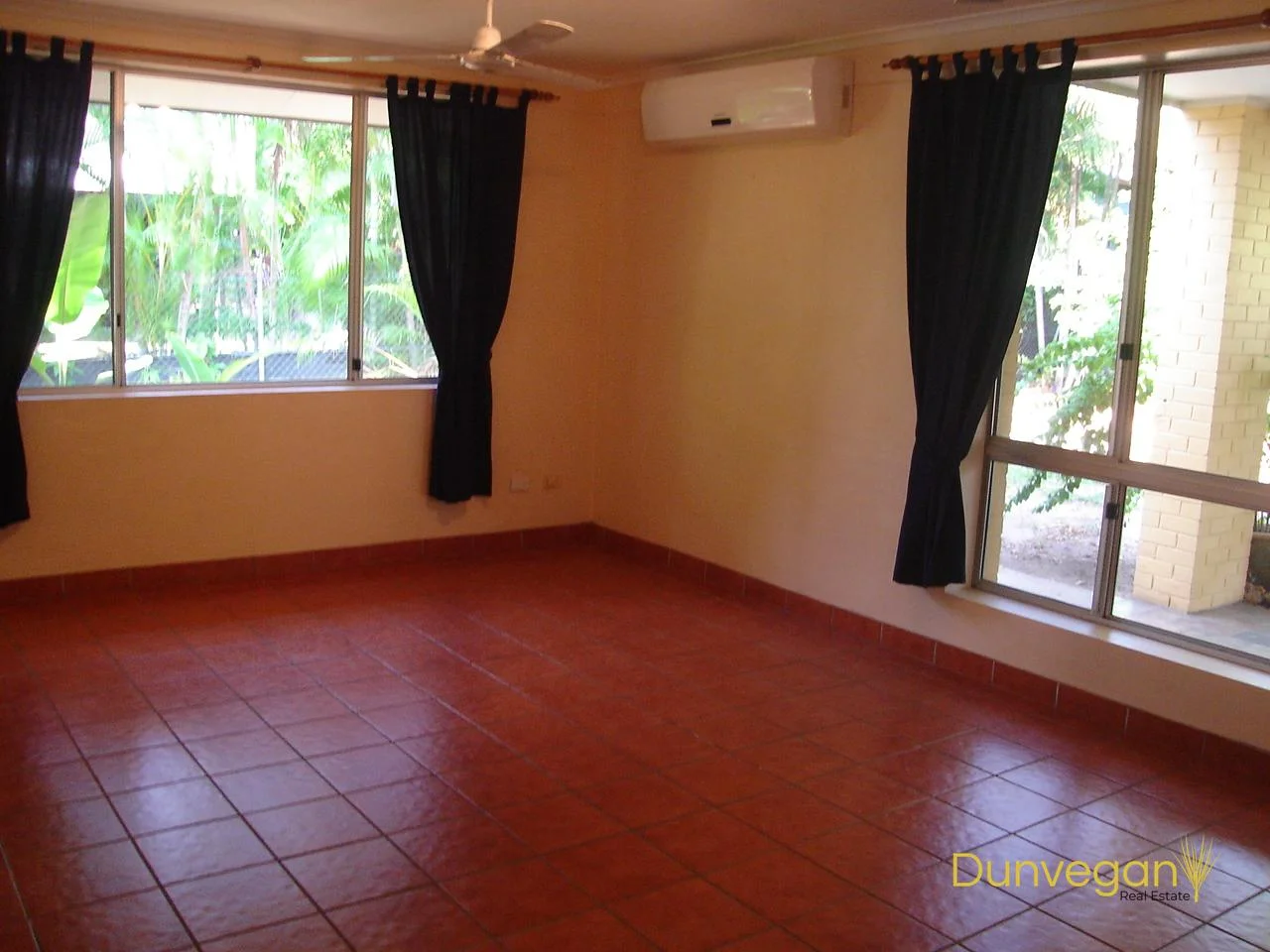 Additional image 10 of 10 Bernier Court, Karama NT 0812