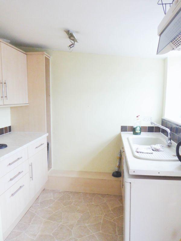 Additional image 4 of Evercreech, Shepton Mallet