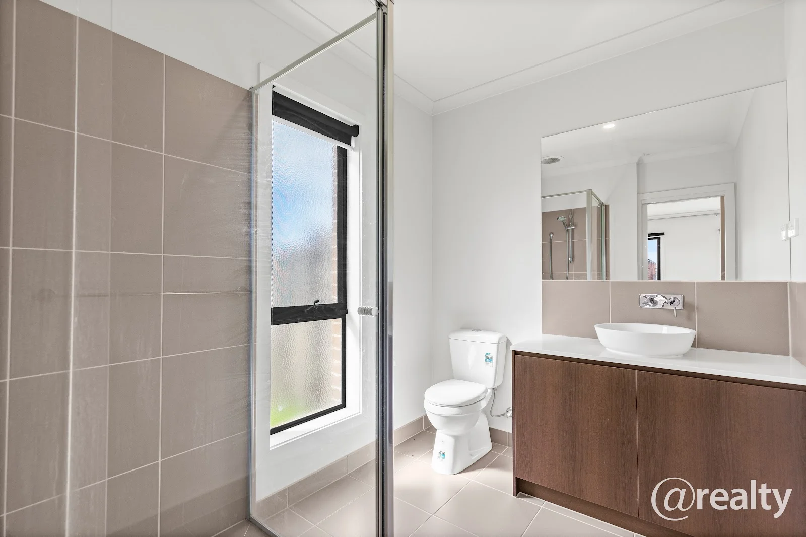 Additional image 5 of 14 Bassett Ave, Wyndham Vale VIC 3024