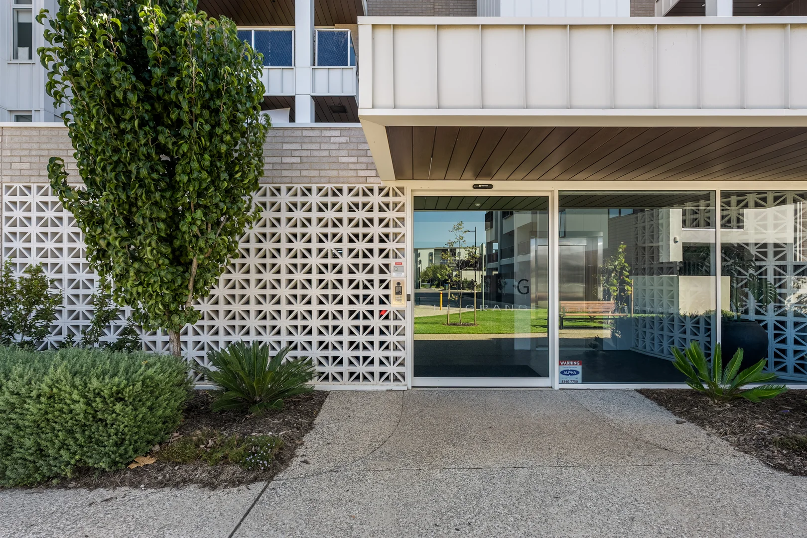 Additional image 15 of 309/69 Troubridge Drive, West Lakes SA 5021