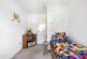 Additional image 10 of Langdale Gardens,  Reading,  Berkshire,  RG6