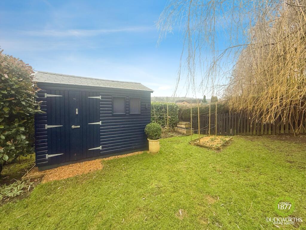 Additional image 19 of Thanet Lee Close, Cliviger, BB10