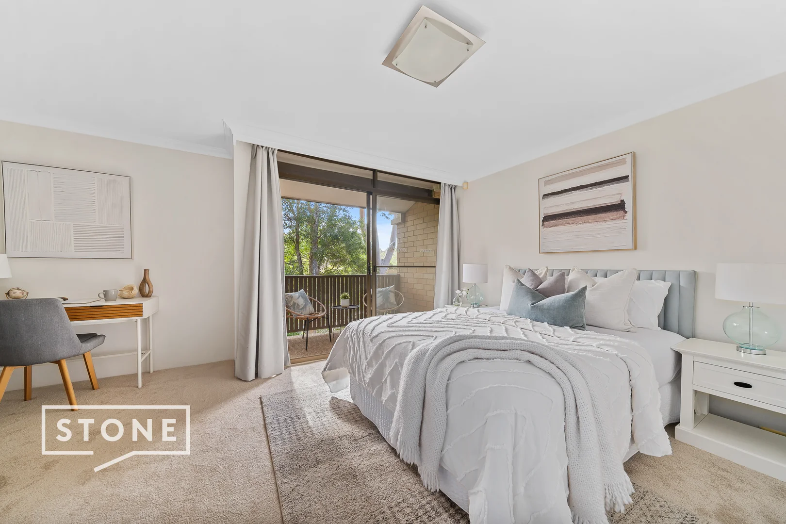 Additional image 5 of 4/37 Khartoum Road, Macquarie Park NSW 2113