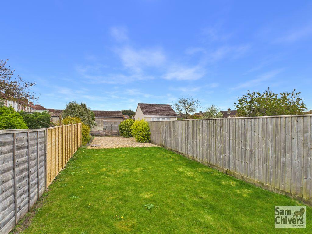 Charlton Road, Midsomer Norton photo 2