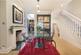 Additional image 7 of Ashness Road, London, SW11
