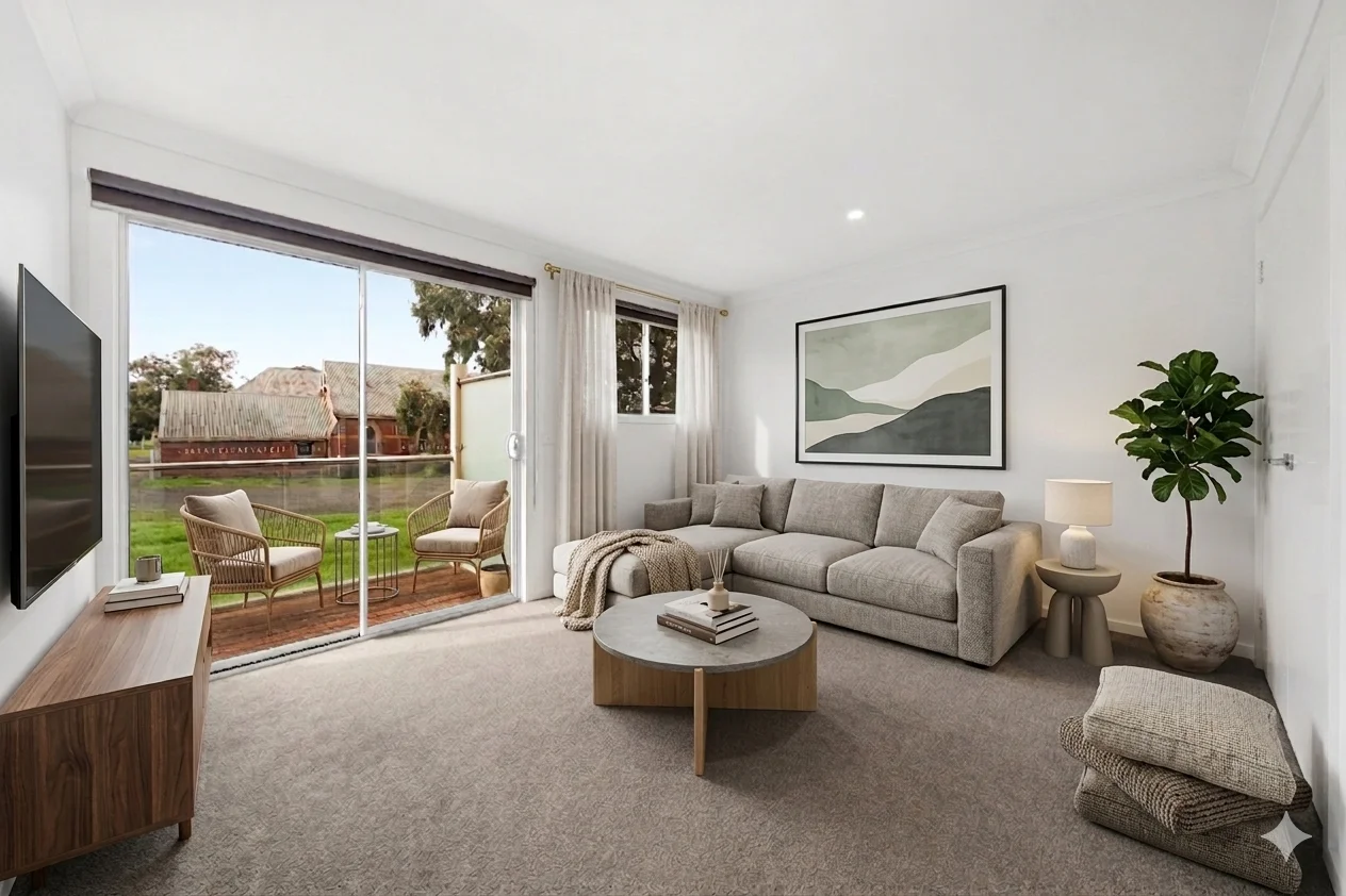 Additional image 2 of 3/95 Schotters Road, Mernda VIC 3754