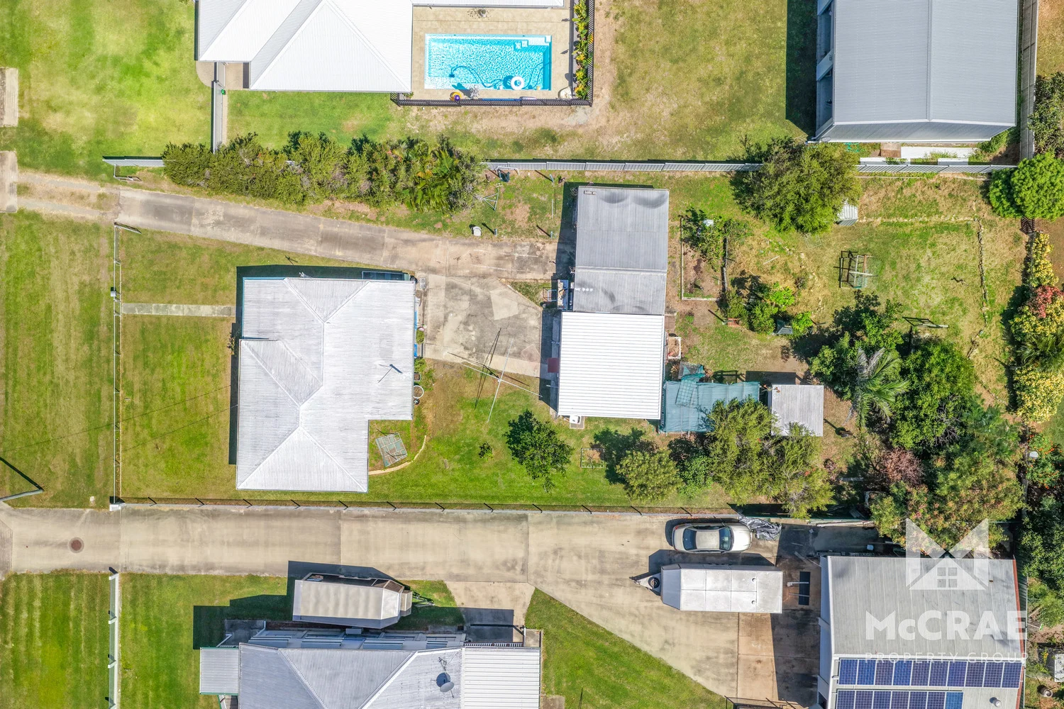 Additional image 15 of 62 Poole Street, Bowen QLD 4805