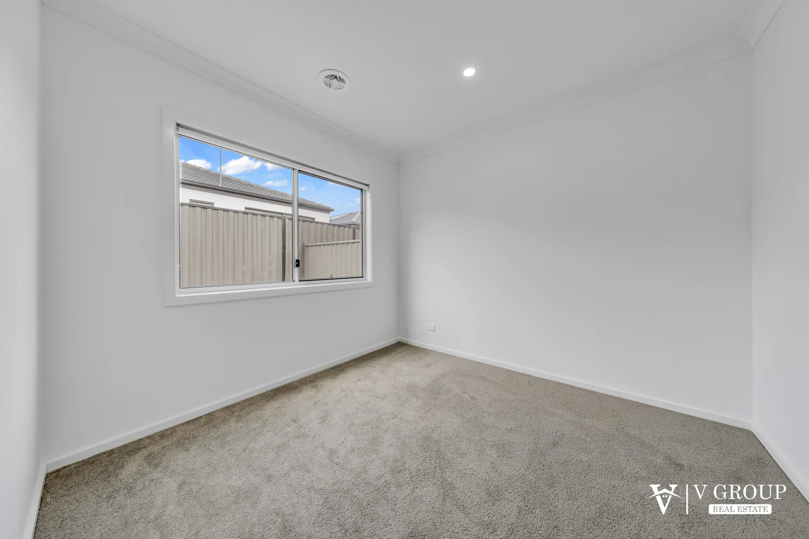 Additional image 8 of 32 Sodium Street, Kalkallo VIC 3064