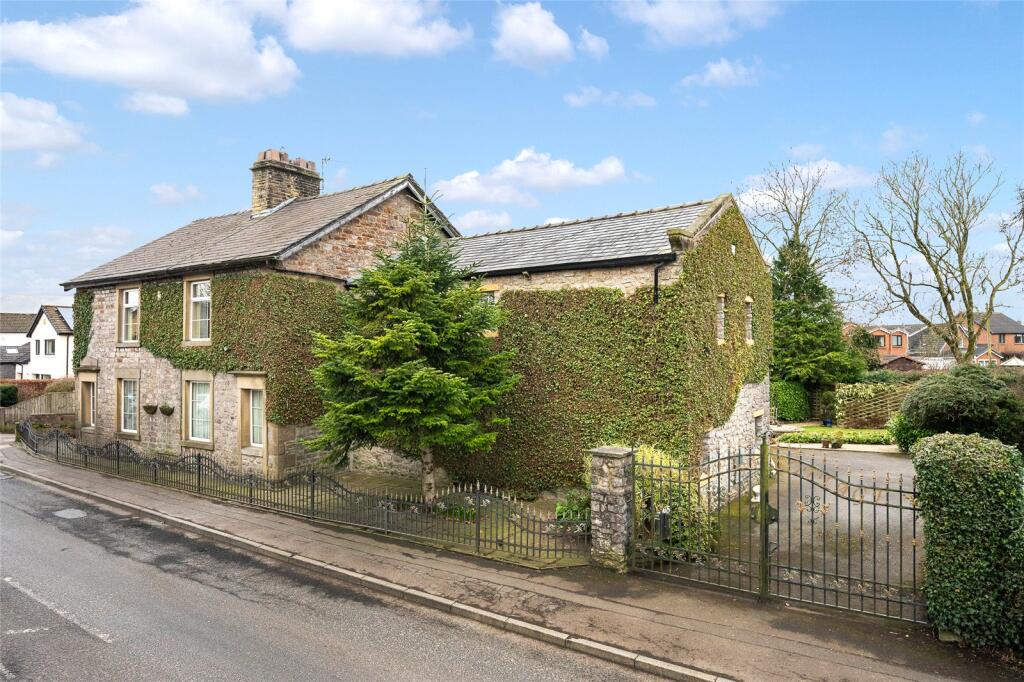 Additional image 40 of Edisford Road, Clitheroe, Lancashire, BB7
