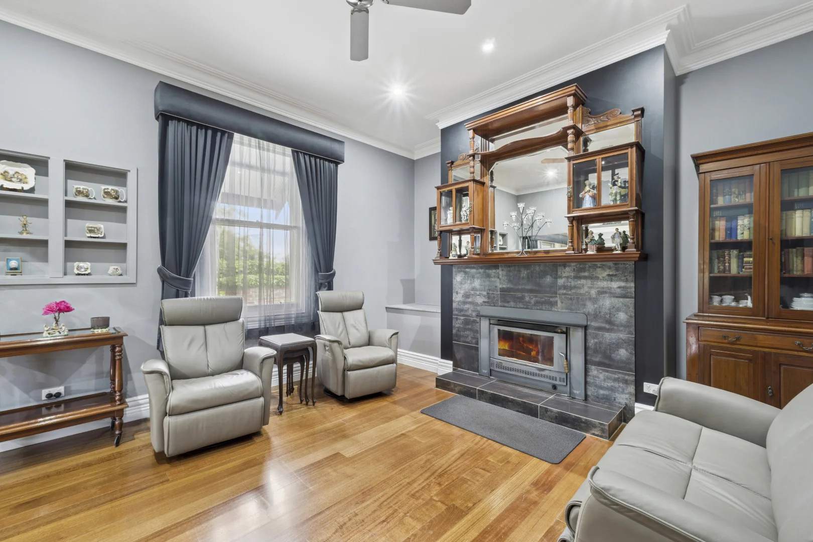 39 Clark Street, Colac VIC 3250 photo 4