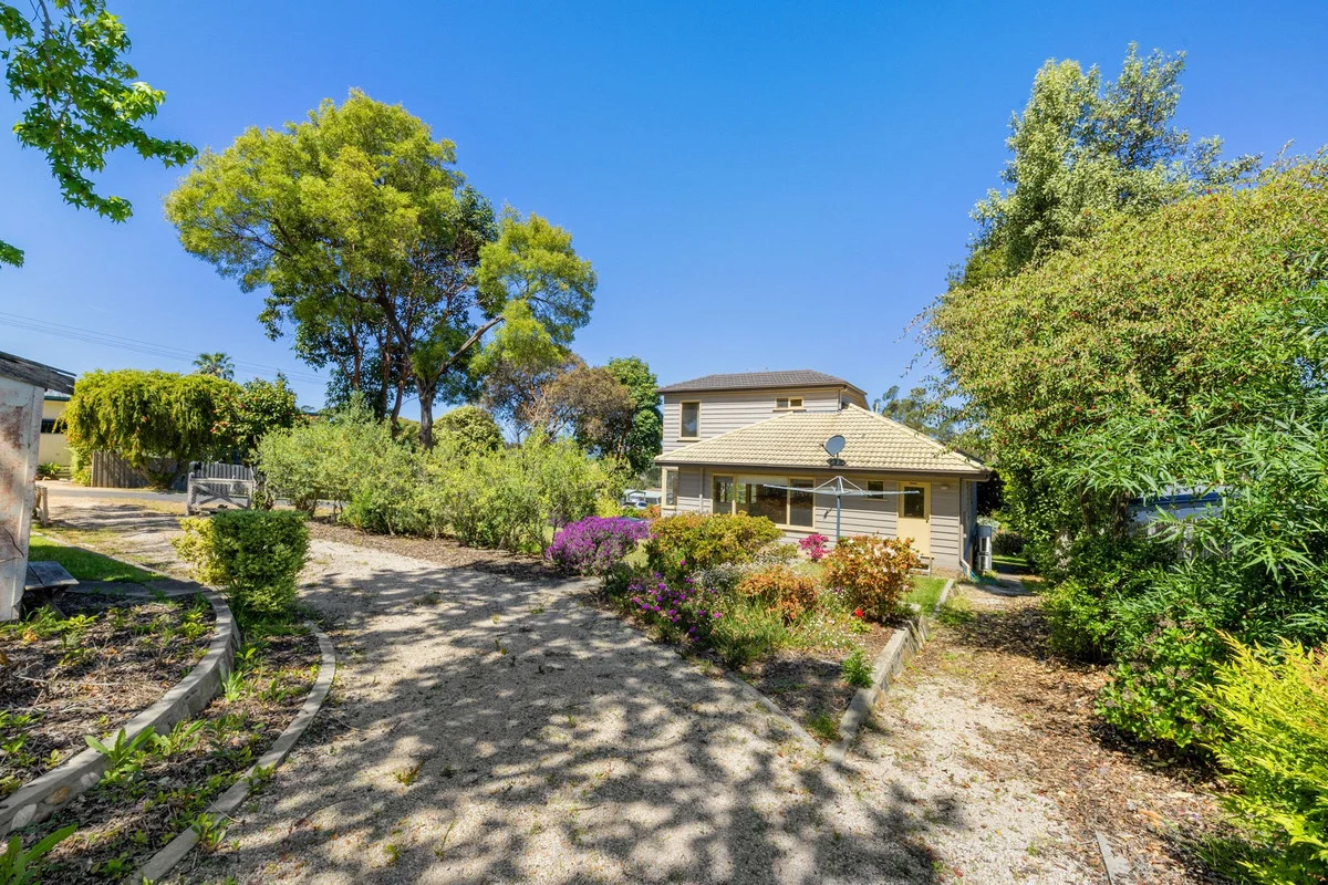 Additional image 15 of 2 Laurence Street, Kalimna VIC 3909