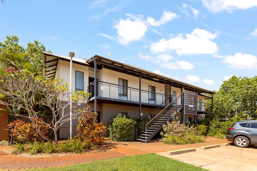 60/11 Oryx Road, Cable Beach WA 6726 photo 2