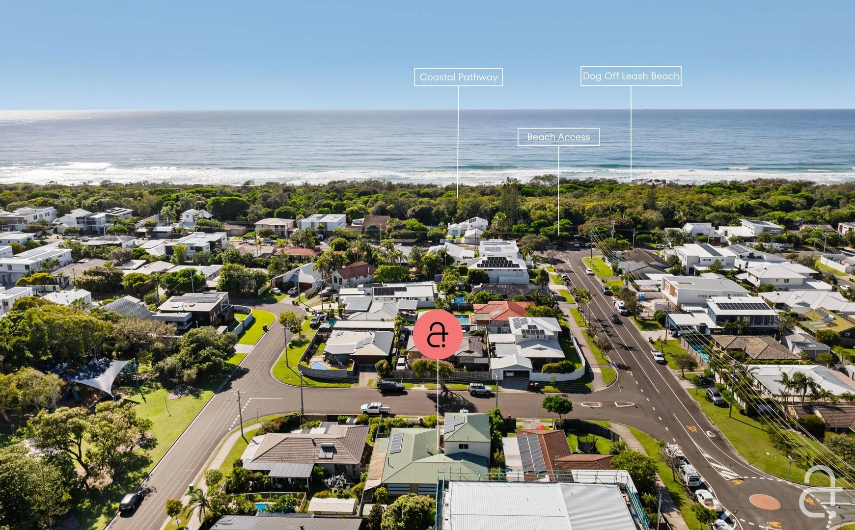 Additional image 2 of 4 Maydena Street, Warana QLD 4575