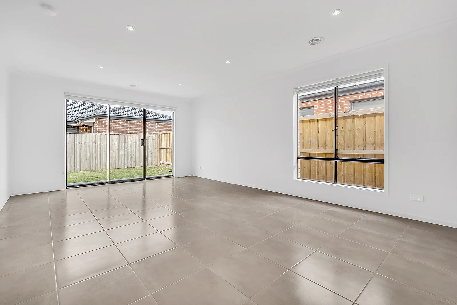 Additional image 7 of 40 Toyon Road, Kalkallo VIC 3064