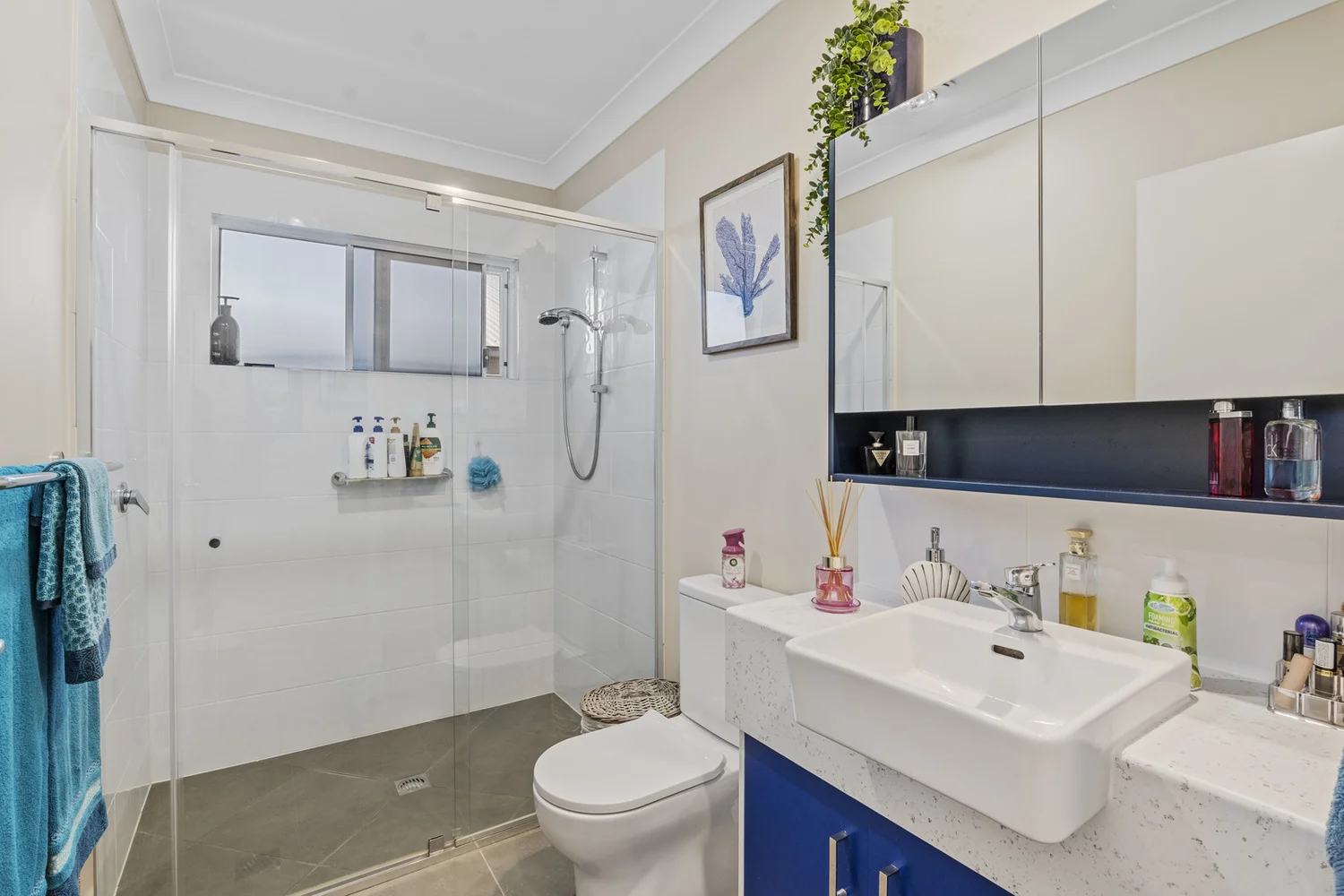 Additional image 9 of 344/2 Koplick Road, Chambers Flat QLD 4133