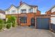 Bhylls Crescent, Castlecroft, Wolverhampton, WV3