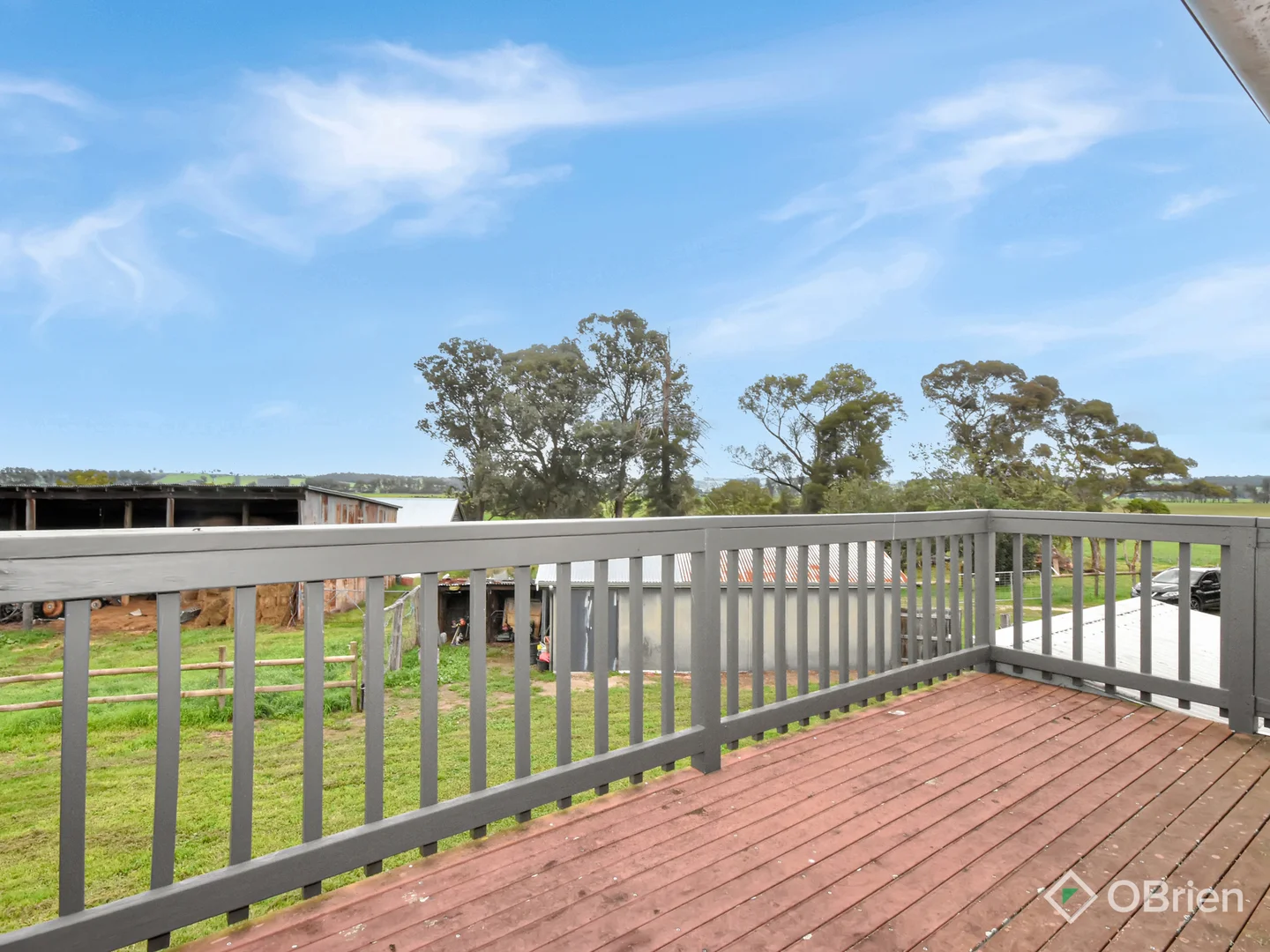 Additional image 13 of 46 Bruthen-Nowa Nowa Road, Bruthen VIC 3885