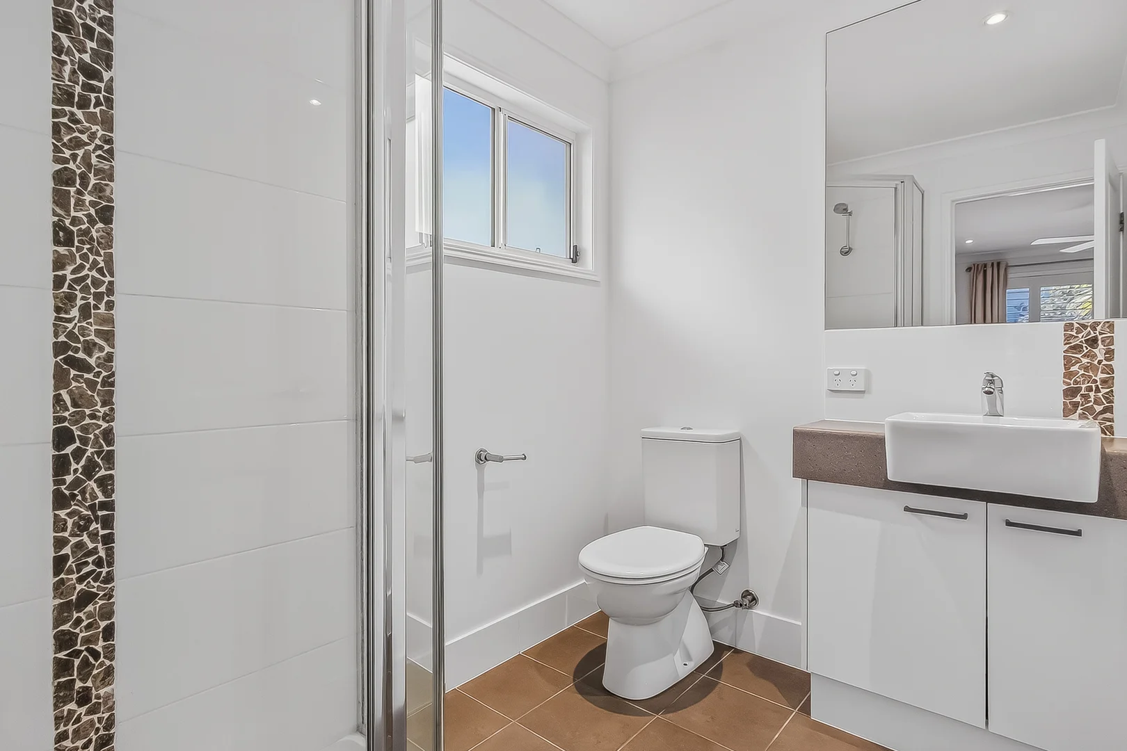 Additional image 27 of 49 Marsupial Drive, Pottsville NSW 2489