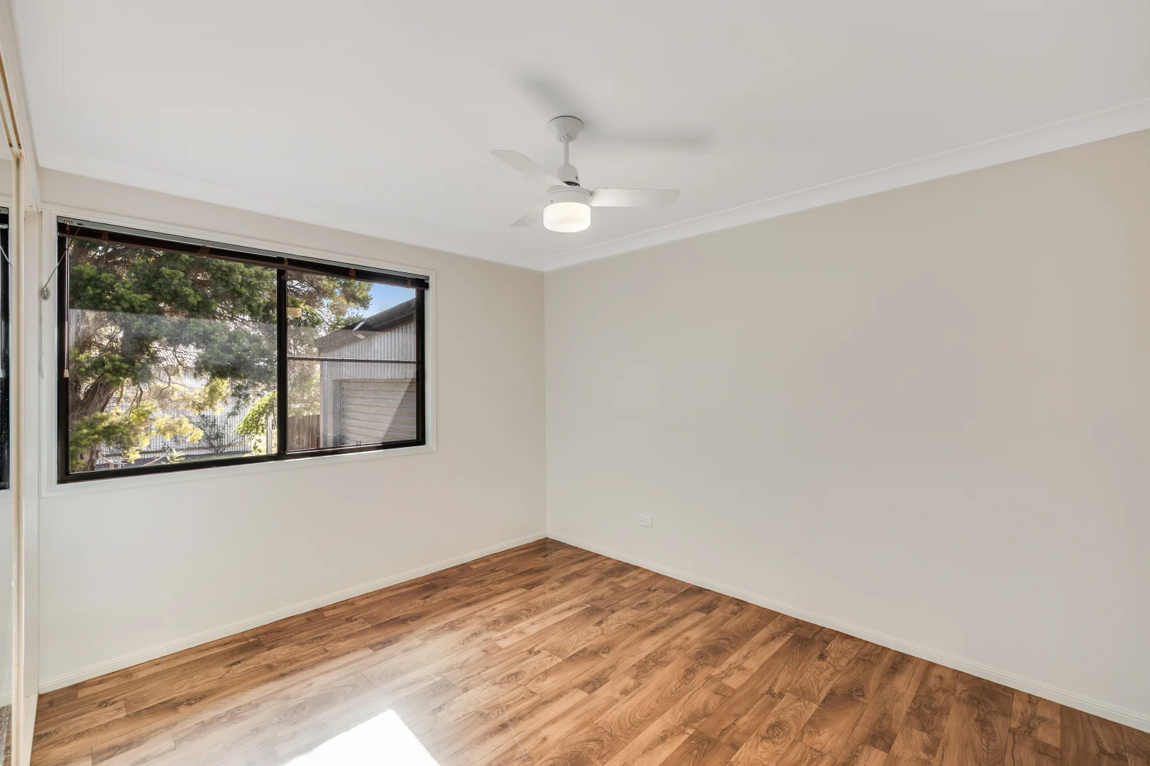 Additional image 7 of 4 Brodie Street, Nobby QLD 4360