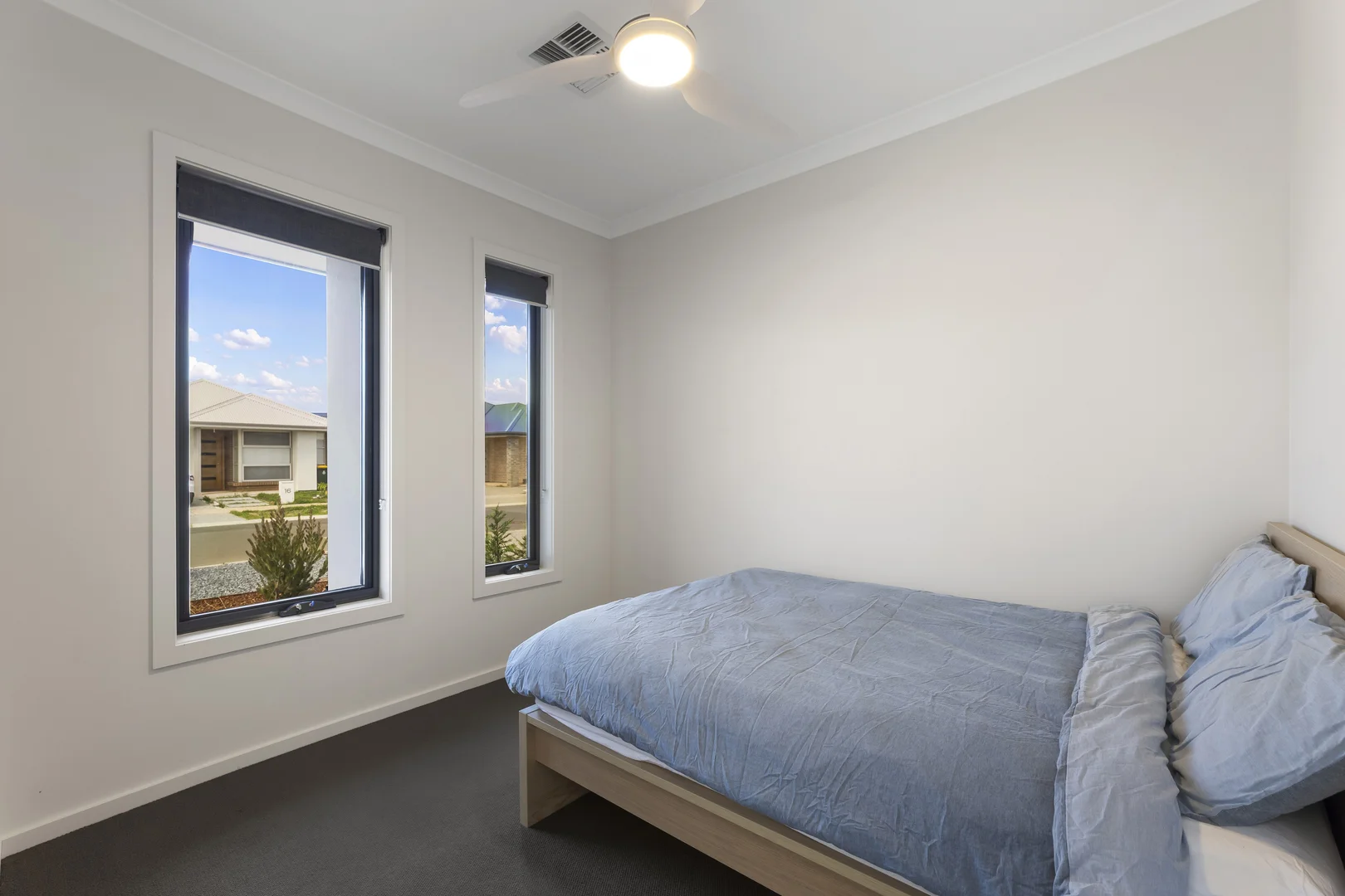 Additional image 10 of 19 Francesco Way, Angle Vale SA 5117