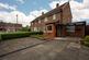 Sturgess Close, Ormskirk L39 photo 2
