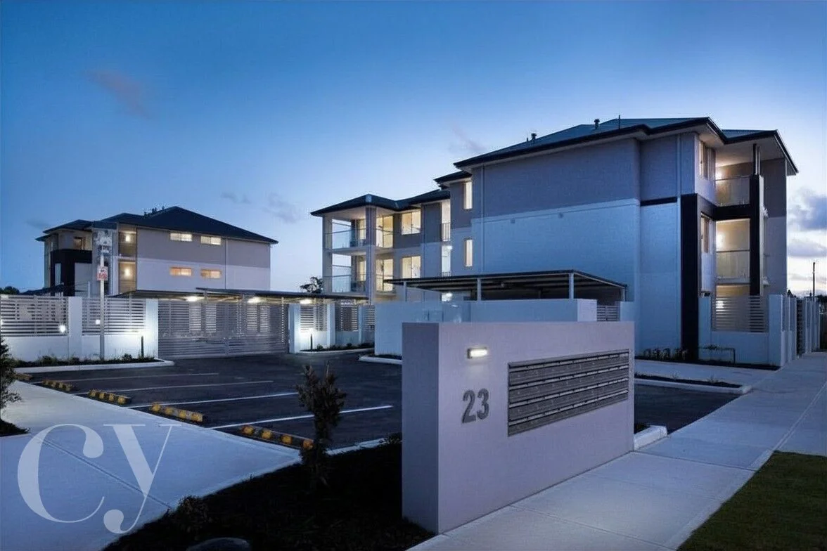 Additional image 11 of 8/23 Clapham Street, Beckenham WA 6107