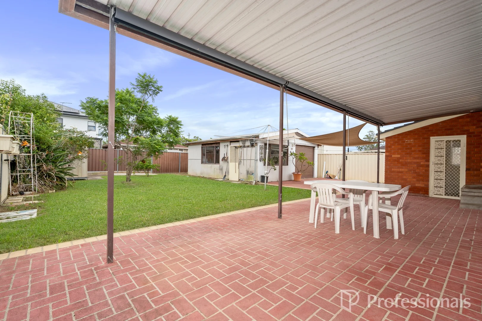 Additional image 3 of 38 Weir Crescent, Lurnea NSW 2170