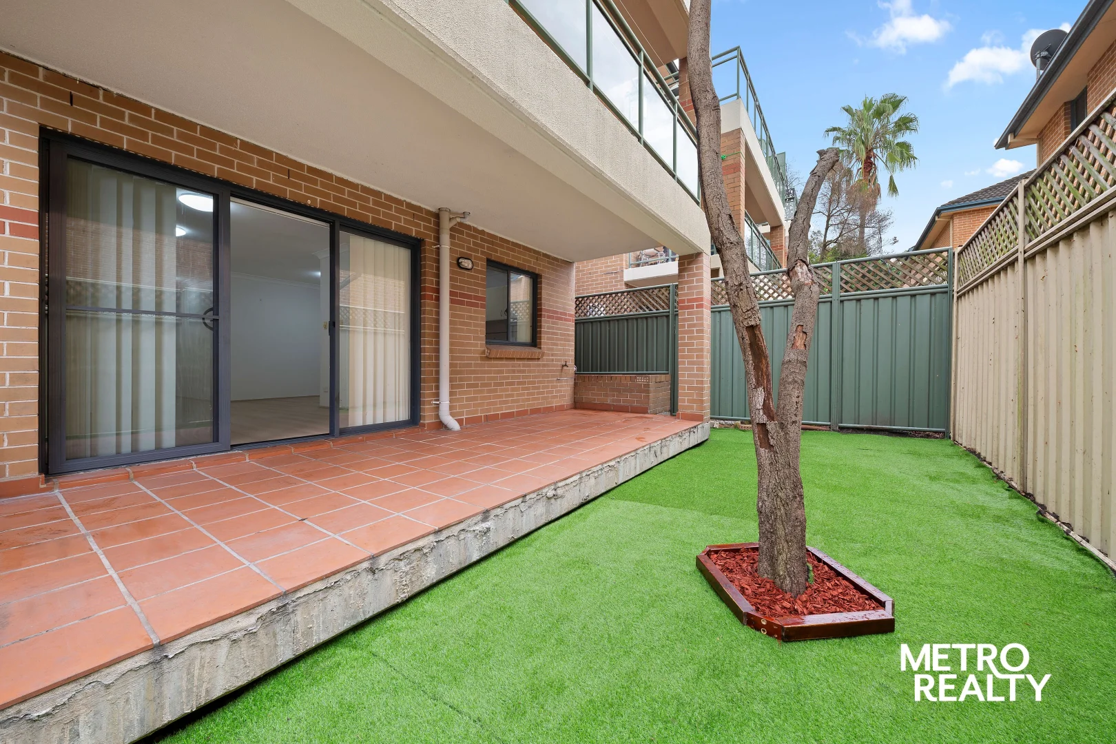 Additional image 4 of 11/32 Hornsey Road, Homebush West NSW 2140