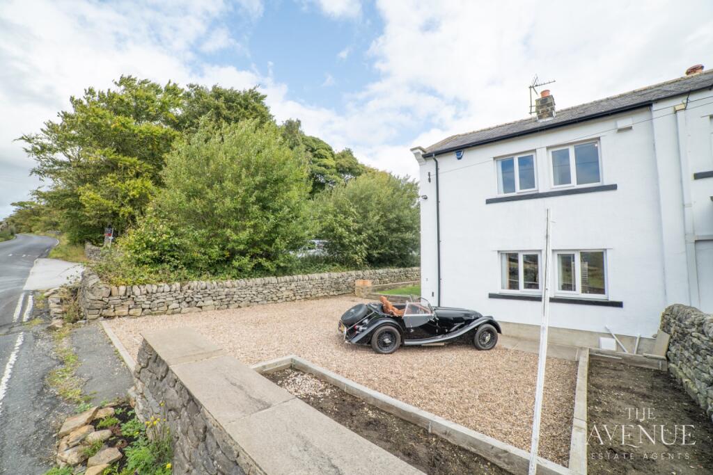 Additional image 28 of Heights Lane, Eldwick, Bingley, West Yorkshire, BD16