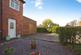 Additional image 14 of Freemans Lane, Charnock Richard, Chorley, Lancashire, PR7