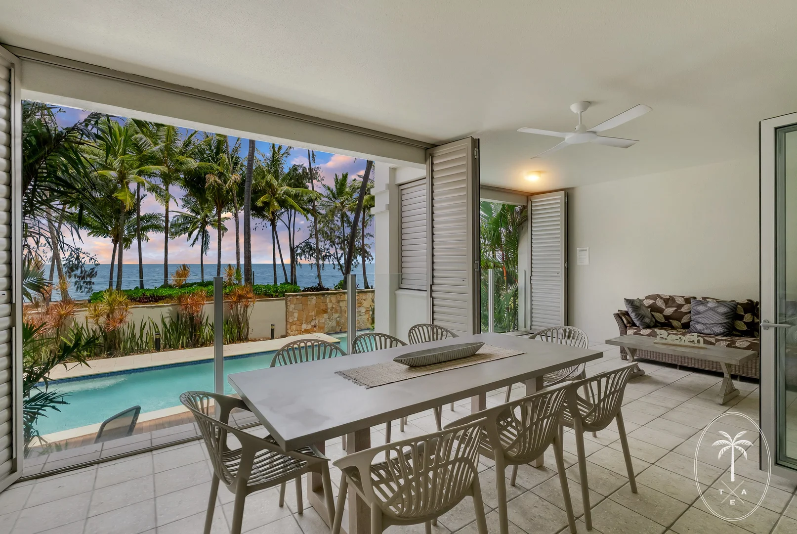 Additional image 4 of 3/79-83 Williams Esplanade, Palm Cove QLD 4879