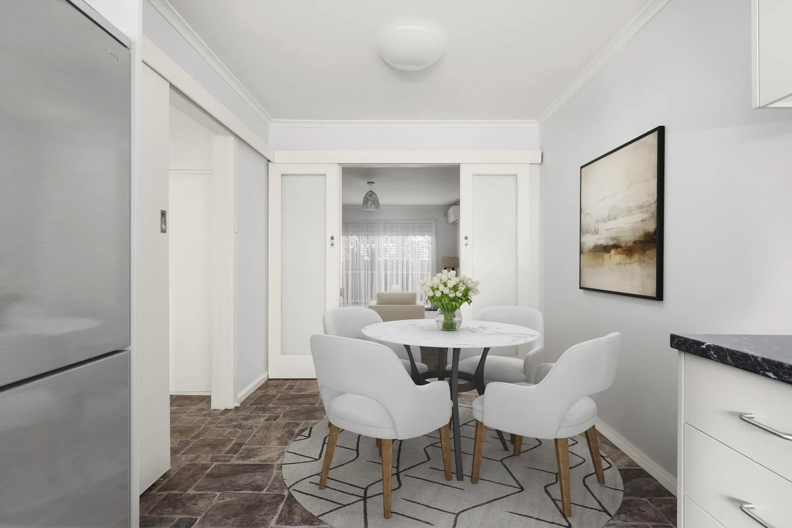 Additional image 3 of 3/6 Edward Street, Essendon VIC 3040