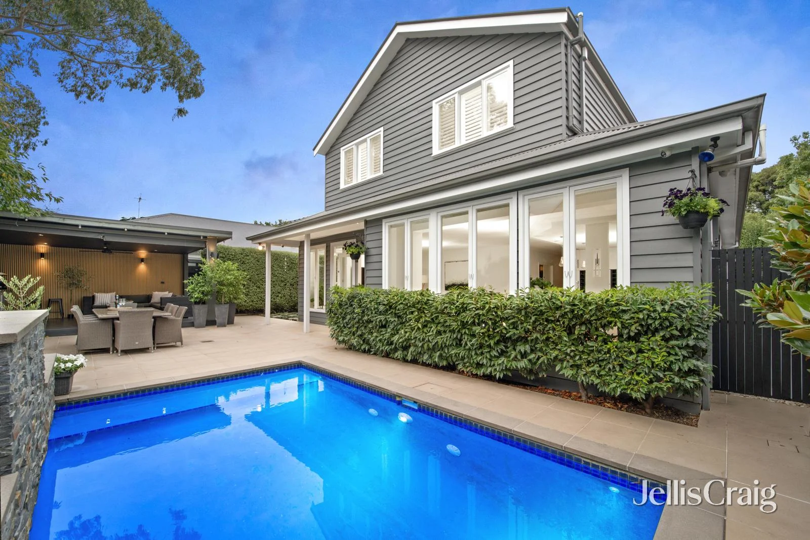 Additional image 2 of 27 Owen Street, Mitcham VIC 3132