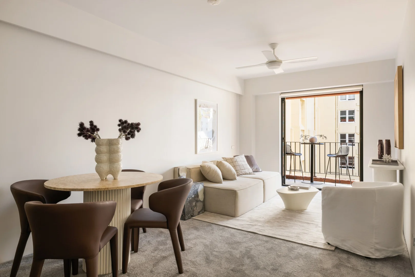 Additional image 8 of 307/50-58 Macleay Street, Elizabeth Bay NSW 2011