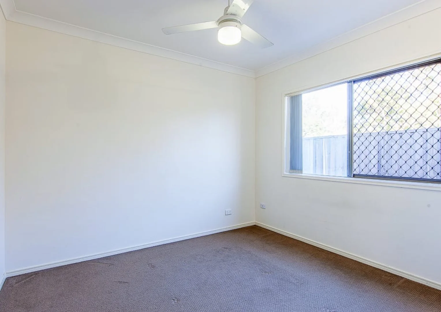 Additional image 9 of 10 Hindsdale Court, Bannockburn QLD 4207