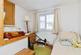 Additional image 14 of Bowland Close, Paignton