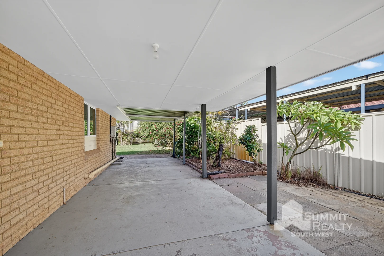 Additional image 29 of 83 Travers Drive, Australind WA 6233
