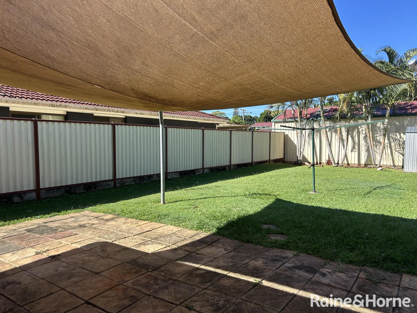 Additional image 12 of 178 Mill Street, Redland Bay QLD 4165