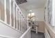 Additional image 10 of Keats Close, Bispham FY2