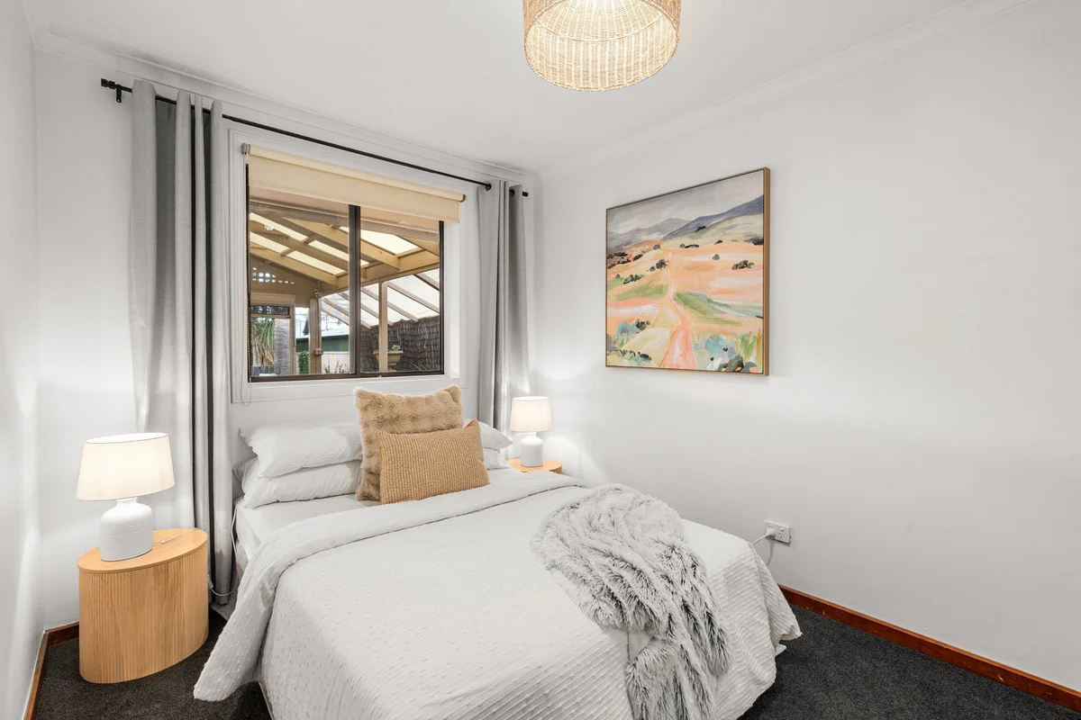 Additional image 12 of 13 Lorikeet Avenue, Modbury Heights SA 5092
