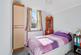 Additional image 8 of Carrington Terrace, Barnstaple, Devon, EX32