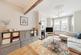 Additional image 6 of Merton Hall Road, Wimbledon, London, SW19